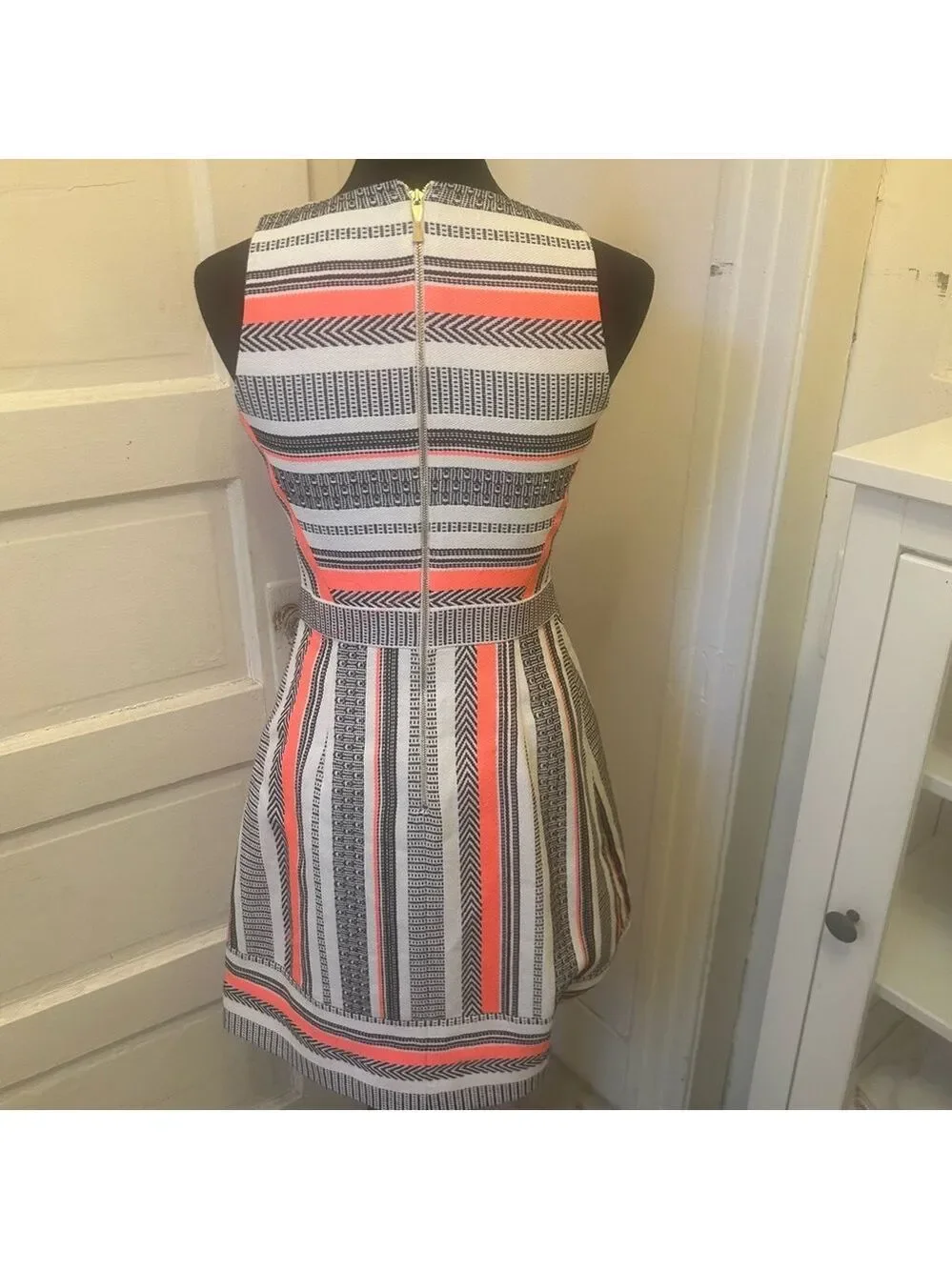 kate spade this stylish